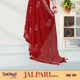 Red__Shivruh
