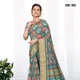 Peacock Blue__Shivruh