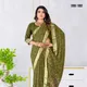 Mehendi Green__Shivruh