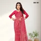 Red__Shivruh