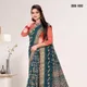Blue__Shivruh
