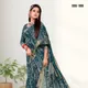 Teal Blue__Shivruh