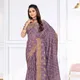 Orchid__Shivruh