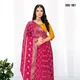 Pink__Shivruh
