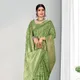 Light Green__Shivruh