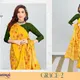 Yellow__Shivruh