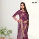 Purple__Shivruh