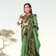 Turquoise__Shivruh