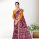 Purple__Shivruh