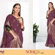Purple__Shivruh