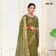 Mehendi Green__Shivruh