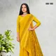Yellow__Shivruh