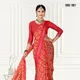 Red__Shivruh