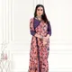 Multicolor__Shivruh