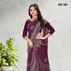 Purple__Shivruh