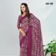 Purple__Shivruh