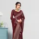 Maroon__Shivruh