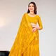 Yellow__Shivruh