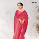 Pink__Shivruh