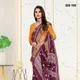 Purple__Shivruh