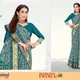 Teal Blue__Shivruh