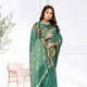 Turquoise__Shivruh