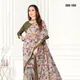 Multicolor__Shivruh