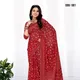 Red__Shivruh