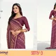 Purple__Shivruh