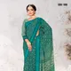 Turquoise__Shivruh