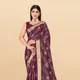 Purple__Shivruh