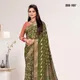 Mehendi Green__Shivruh