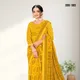 Yellow__Shivruh