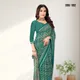 Teal Blue__Shivruh