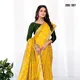 Yellow__Shivruh