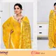 Yellow__Shivruh