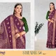 Purple__Shivruh