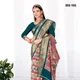 Peacock Blue__Shivruh