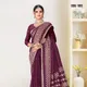 Purple__Shivruh