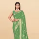 Green__Shivruh