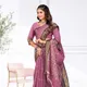Orchid__Shivruh
