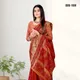 Red__Shivruh