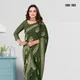 Green__Shivruh