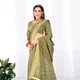 Olive green__Shivruh