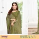 Mehendi Green__Shivruh