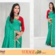 Turquoise__Shivruh