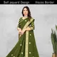 Mehendi Green__Shivruh