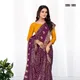 Purple__Shivruh