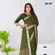 Green__Shivruh