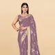 Lavender__Shivruh